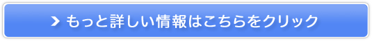 W^̔TCg