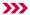 W^̔̔TCg